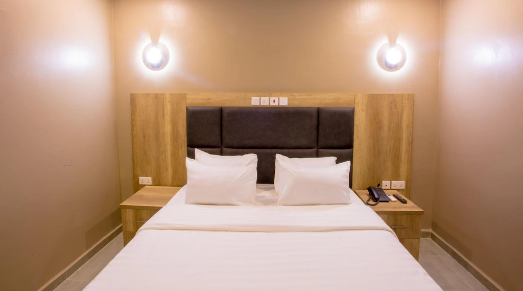 /web/uploads/116/Ivana Suites/header-images/studio1.jpg